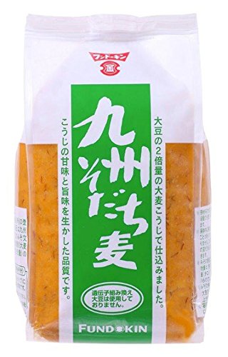 f:id:x_yama:20180425214903j:plain f:id:x_yama:20180425214903j:plain
