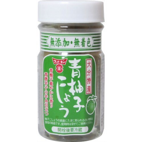 f:id:x_yama:20180425215859j:plain f:id:x_yama:20180425215859j:plain