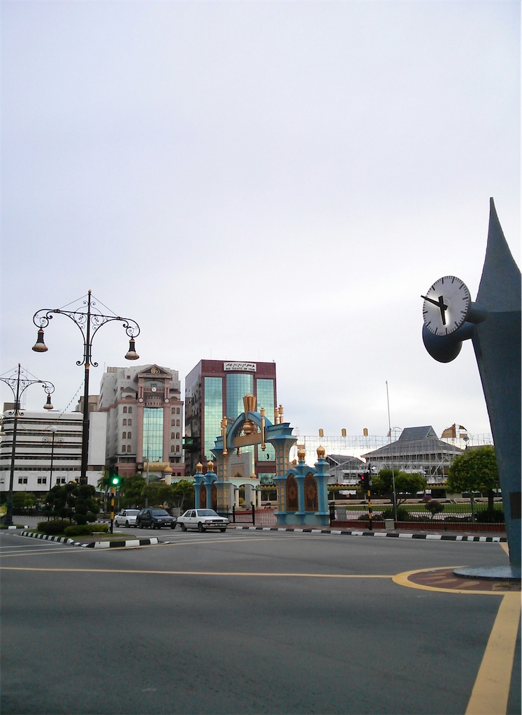 f:id:xab:20210423135100j:image