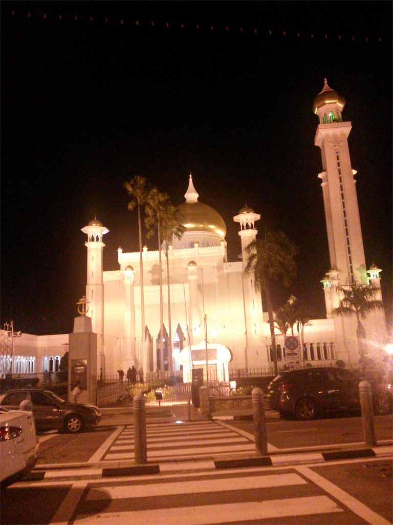f:id:xab:20210423135210j:image