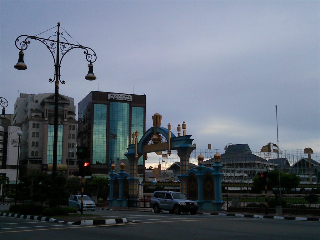 f:id:xab:20210423135215j:image