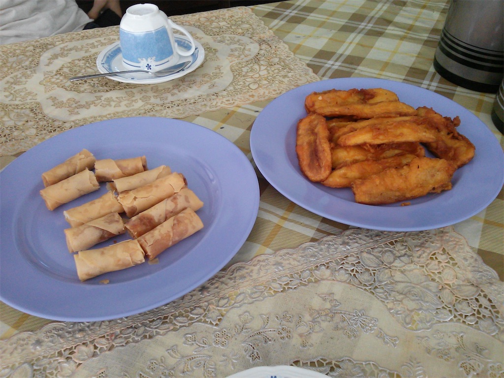 f:id:xab:20210423135247j:image