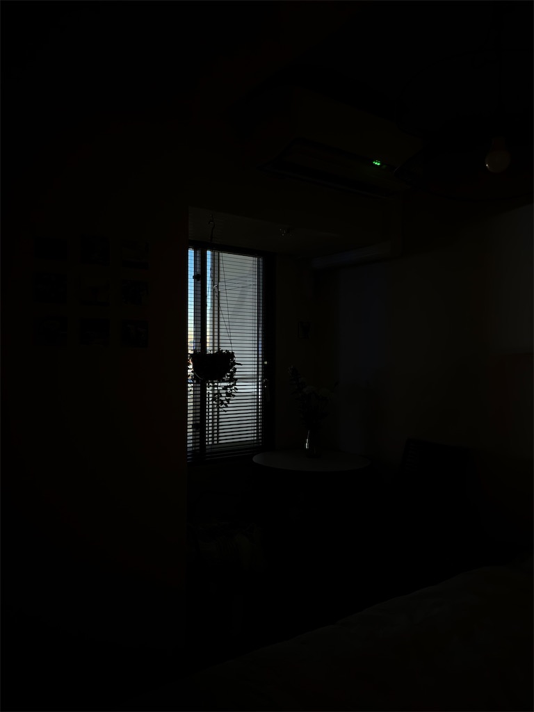 f:id:xab:20210819124157j:plain