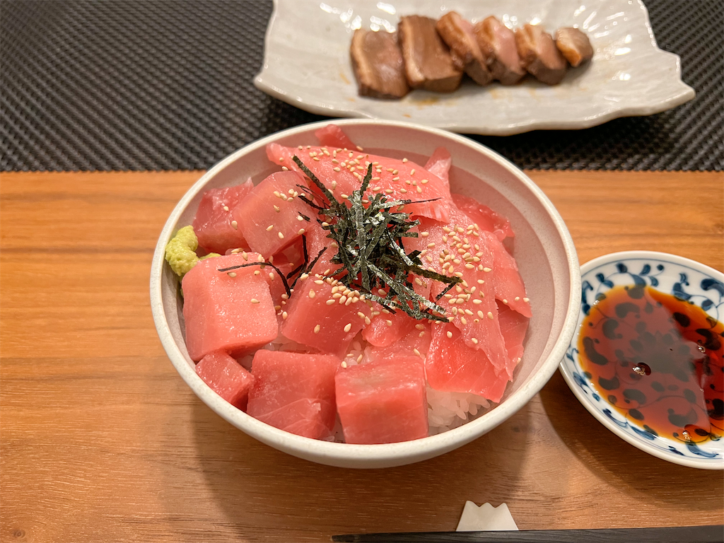 f:id:xab:20220103172503p:plain