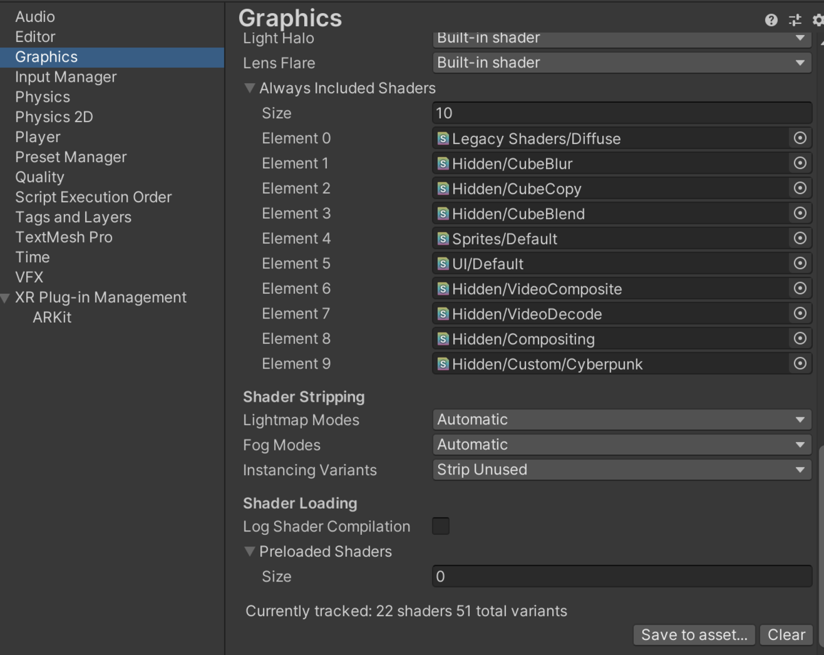 f:id:xabutoon:20201223083336p:plain
