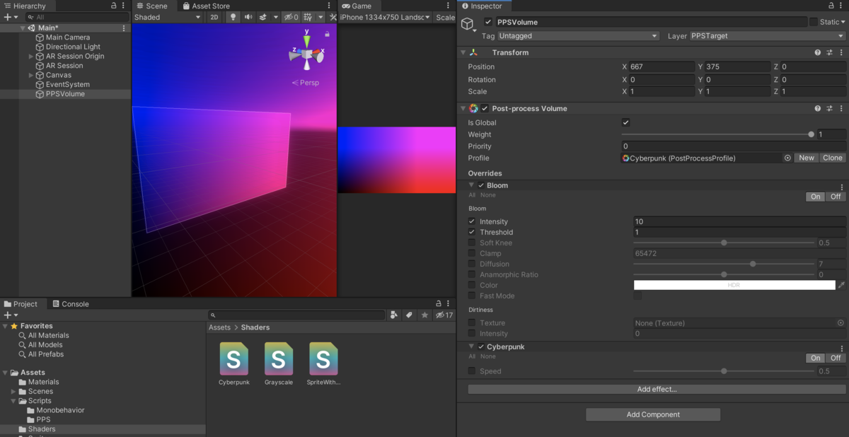 f:id:xabutoon:20201223083631p:plain