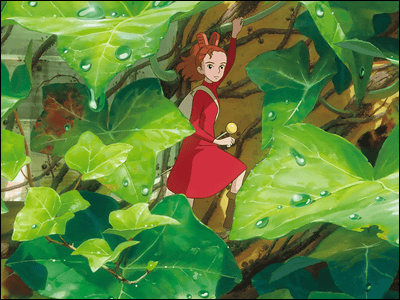 f:id:xacoux:20110821215754p:image f:id:xacoux:20110821215754p:image