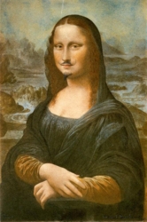 f:id:xai:20100115235637j:image f:id:xai:20100115235637j:image