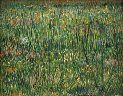 f:id:xai:20100226211529j:image f:id:xai:20100226211529j:image