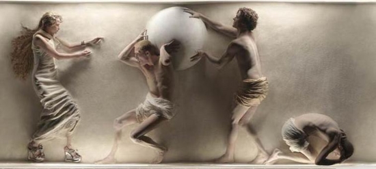 f:id:xai:20101021142508j:image f:id:xai:20101021142508j:image