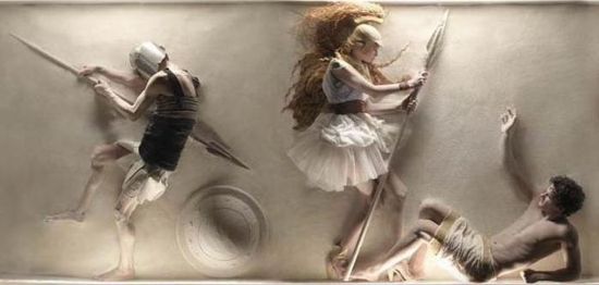 f:id:xai:20101021142513j:image f:id:xai:20101021142513j:image