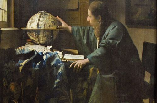 f:id:xai:20110122180215j:image f:id:xai:20110122180215j:image