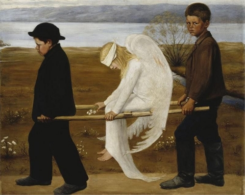 f:id:xai:20111021204347j:image f:id:xai:20111021204347j:image