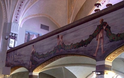 f:id:xai:20111119223627j:image f:id:xai:20111119223627j:image