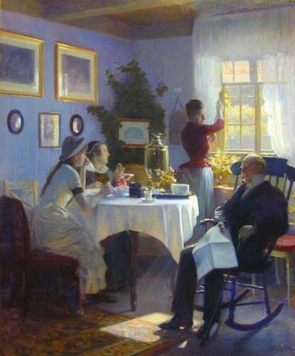 f:id:xai:20120108112354j:image f:id:xai:20120108112354j:image