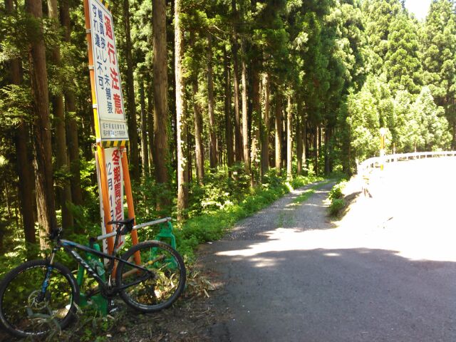 f:id:xalakawa:20170618163237j:plain f:id:xalakawa:20170618163237j:plain