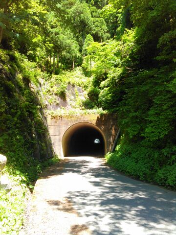 f:id:xalakawa:20170618163332j:plain f:id:xalakawa:20170618163332j:plain