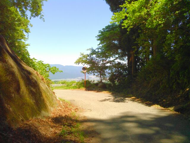 f:id:xalakawa:20170618163344j:plain f:id:xalakawa:20170618163344j:plain