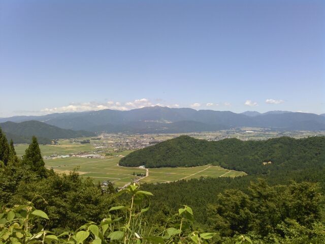 f:id:xalakawa:20170618163355j:plain f:id:xalakawa:20170618163355j:plain