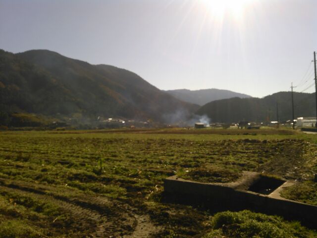 f:id:xalakawa:20171206140354j:plain f:id:xalakawa:20171206140354j:plain