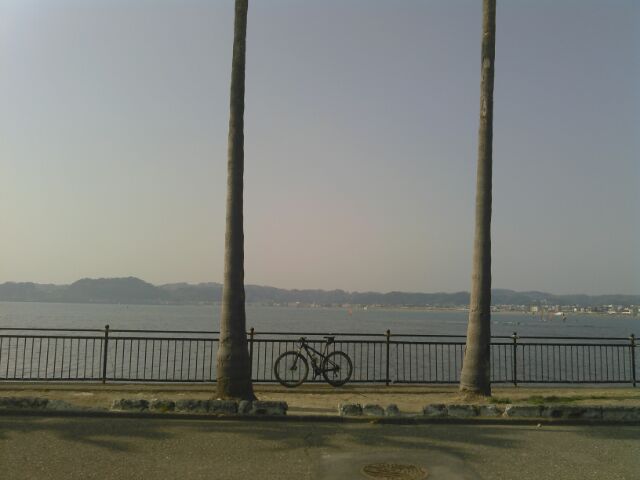 f:id:xalakawa:20180329184236j:plain f:id:xalakawa:20180329184236j:plain