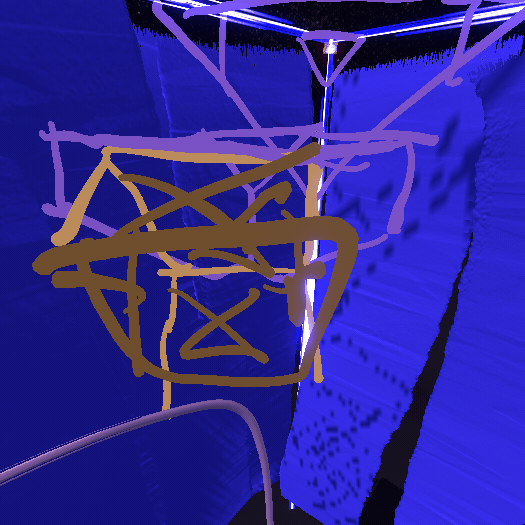 f:id:xanxys:20160724233234g:plain f:id:xanxys:20160724233234g:plain