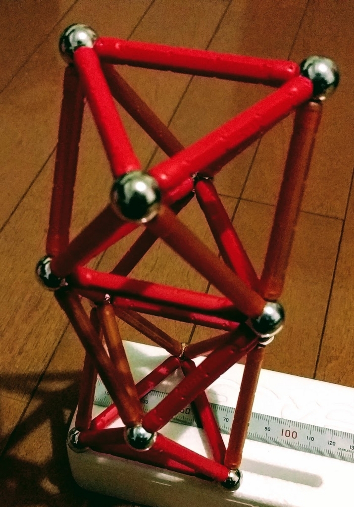 f:id:xanxys:20171230111127j:plain f:id:xanxys:20171230111127j:plain