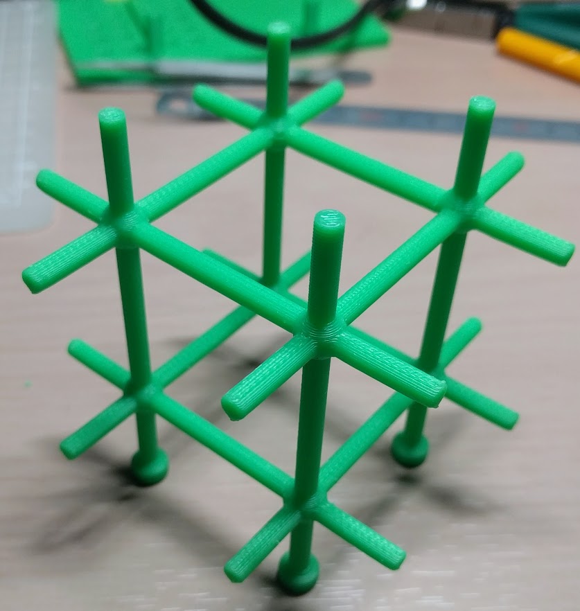 f:id:xanxys:20171230111802j:plain f:id:xanxys:20171230111802j:plain