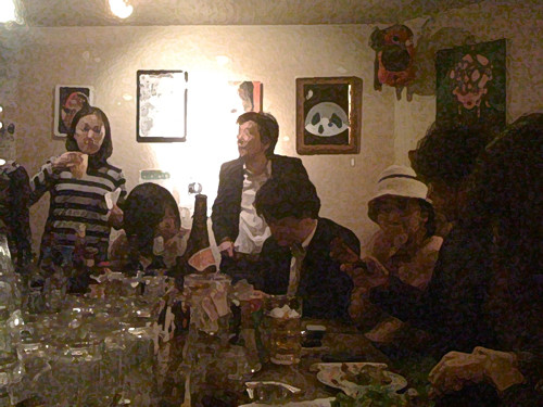 f:id:xathan:20100114204804j:image