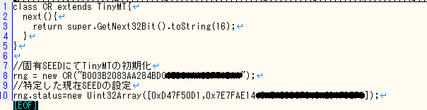 f:id:xatu0202:20180312094419p:plain