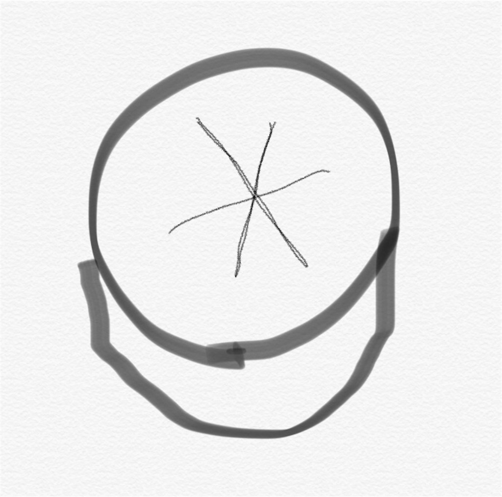 f:id:xatu_poke2521:20190111184228j:image f:id:xatu_poke2521:20190111184228j:image