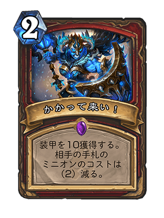 f:id:xatu_poke2521:20190605132150p:plain f:id:xatu_poke2521:20190605132150p:plain