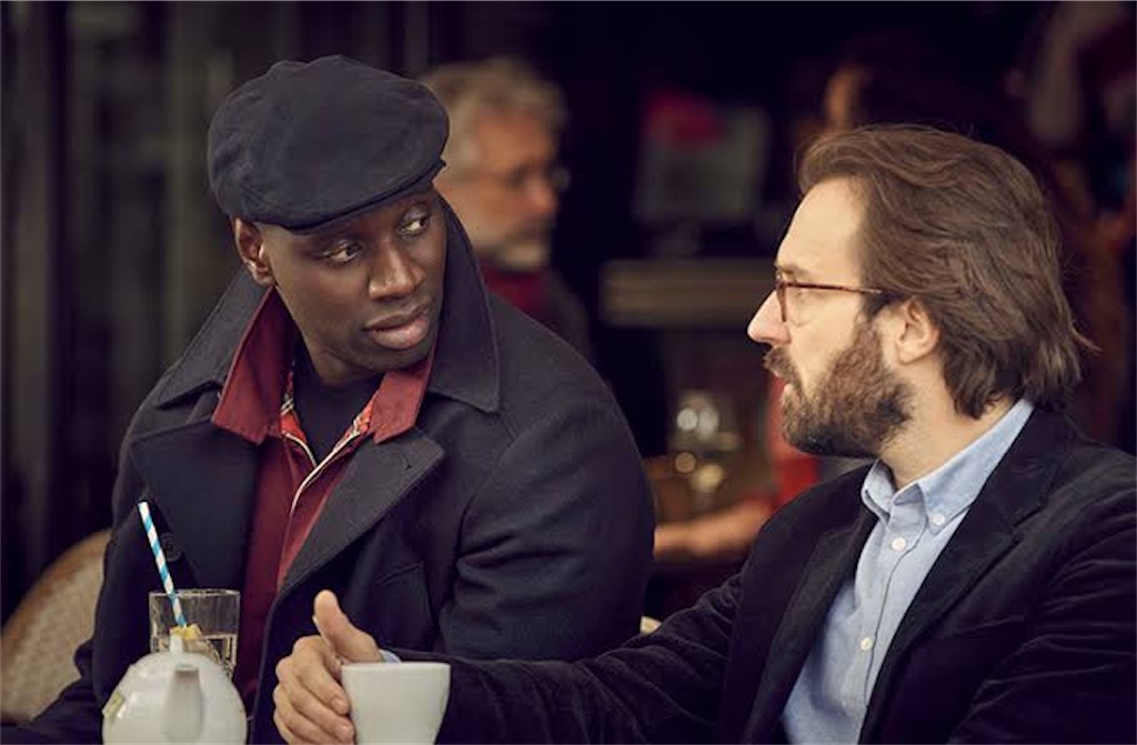 f:id:xaviru_80:20231014190556j:image
