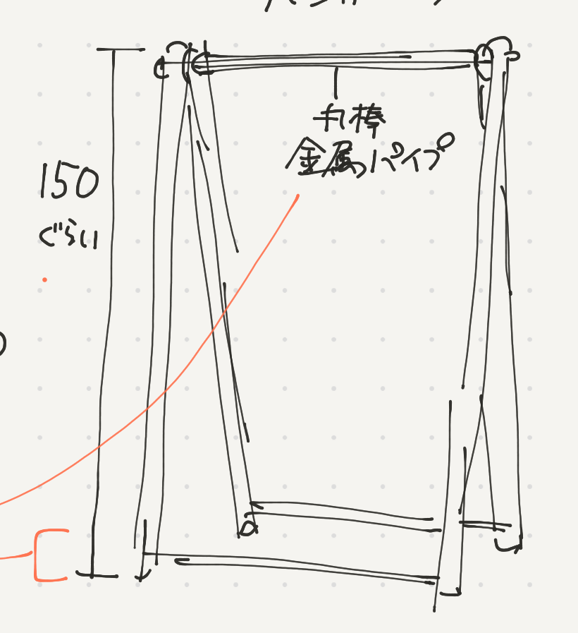 f:id:xavo:20200608003707p:plain:w300 f:id:xavo:20200608003707p:plain:w300
