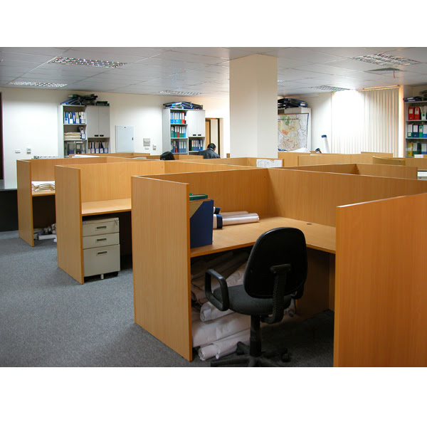 f:id:xaydunghcm:20190604191027j:plain f:id:xaydunghcm:20190604191027j:plain