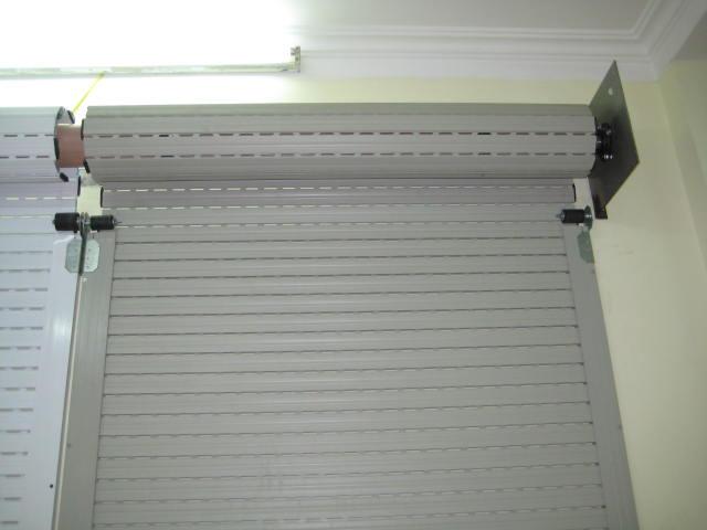 f:id:xaydunghcm:20190607135907j:plain