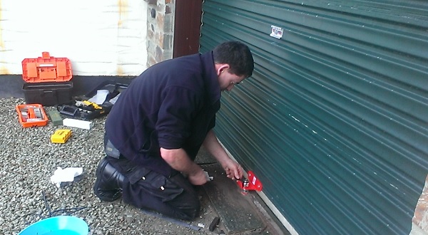 f:id:xaydunghcm:20190614130522j:plain