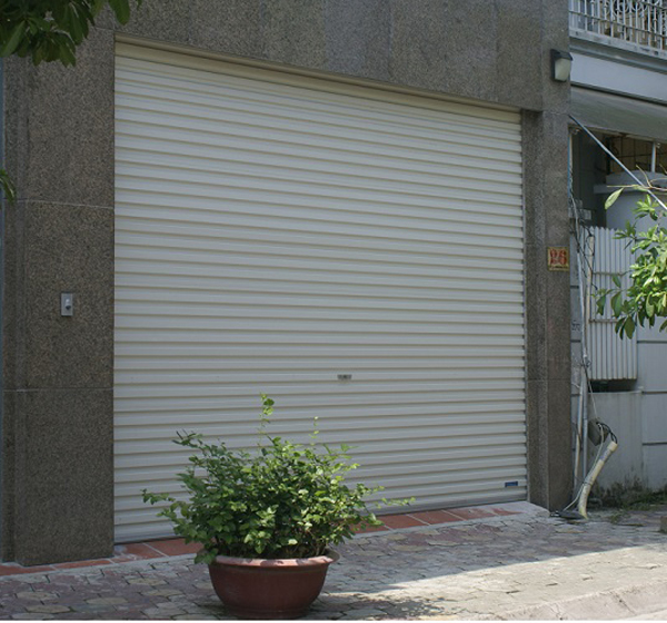 f:id:xaydunghcm:20190619173355j:plain