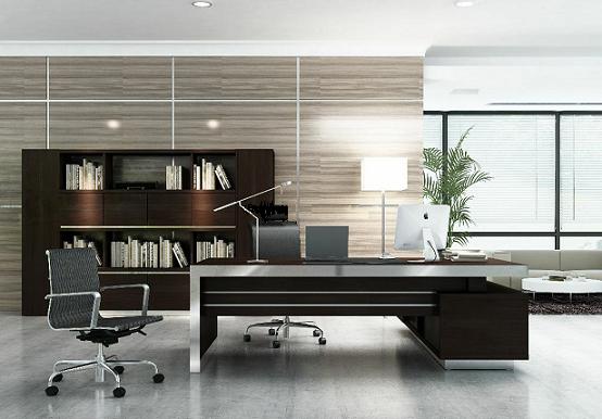 f:id:xaydunghcm:20190620133740j:plain f:id:xaydunghcm:20190620133740j:plain