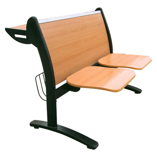 f:id:xaydunghcm:20190628191006j:plain