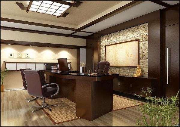 f:id:xaydunghcm:20190701125117j:plain