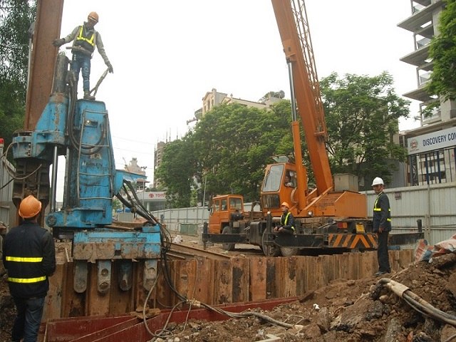 f:id:xaydunghcm:20190703180210j:plain f:id:xaydunghcm:20190703180210j:plain