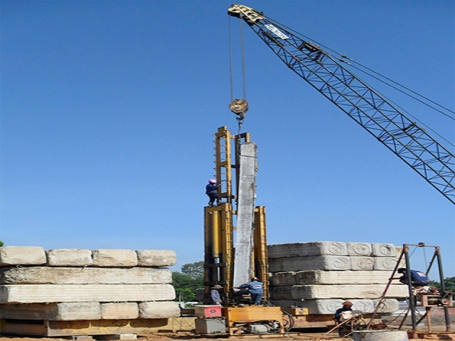 f:id:xaydunghcm:20190703180247j:plain f:id:xaydunghcm:20190703180247j:plain