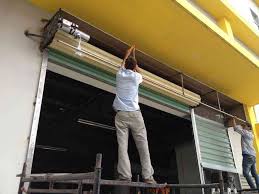 f:id:xaydunghcm:20190704191933j:plain