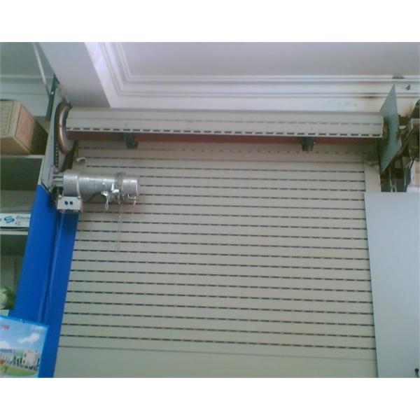 f:id:xaydunghcm:20190712183201j:plain