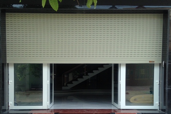 f:id:xaydunghcm:20190712183233j:plain