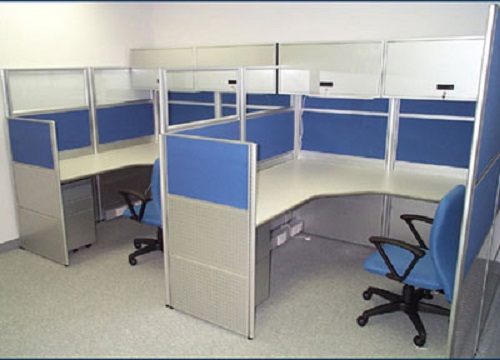 f:id:xaydunghcm:20190716111858j:plain