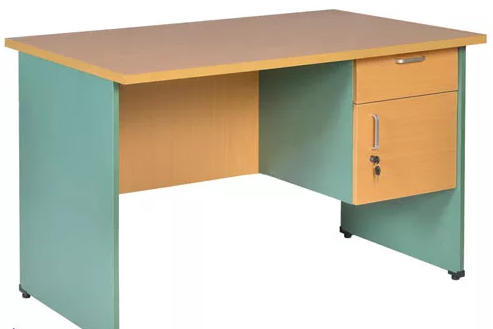 f:id:xaydunghcm:20190718130943j:plain