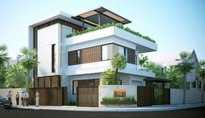 f:id:xaydunghcm:20190719171937j:plain f:id:xaydunghcm:20190719171937j:plain