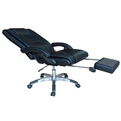 f:id:xaydunghcm:20190723122322j:plain f:id:xaydunghcm:20190723122322j:plain